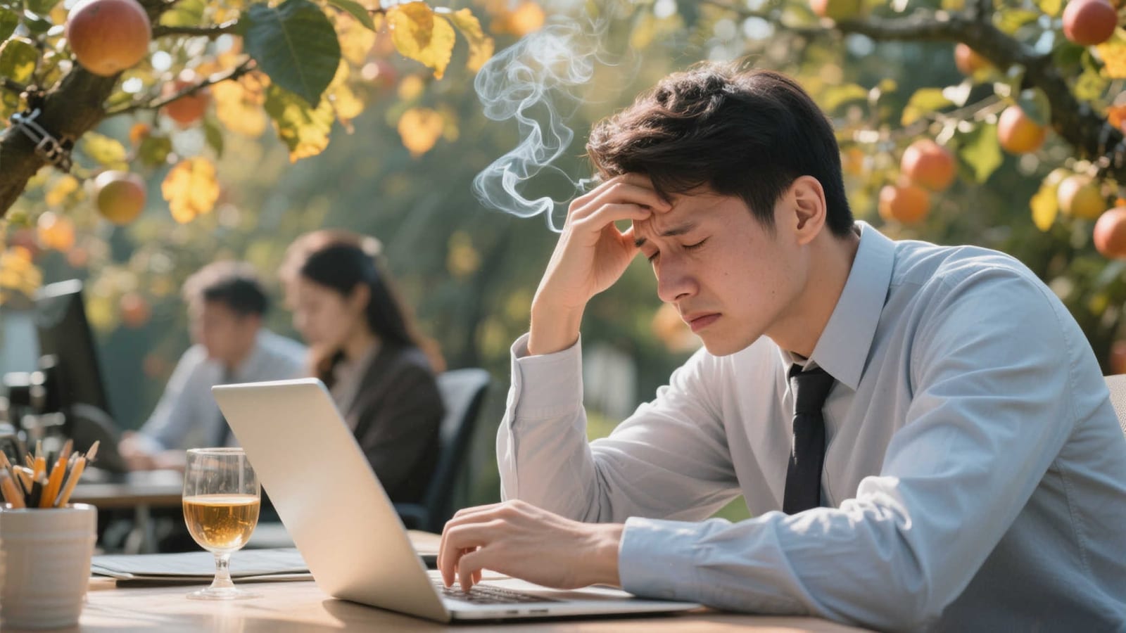 先找到入口，再选择使用方式